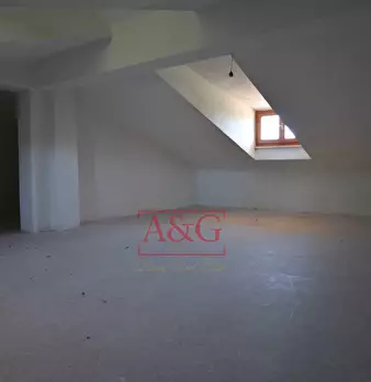Foto annuncio 48