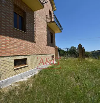 Foto annuncio 57