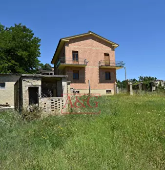 Foto annuncio 61