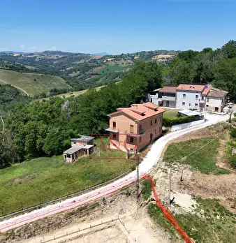 Foto annuncio 63