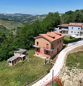 Foto annuncio 64