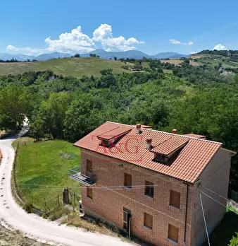 Foto annuncio 1