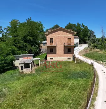 Foto annuncio 65