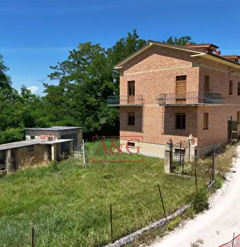 Foto annuncio 2