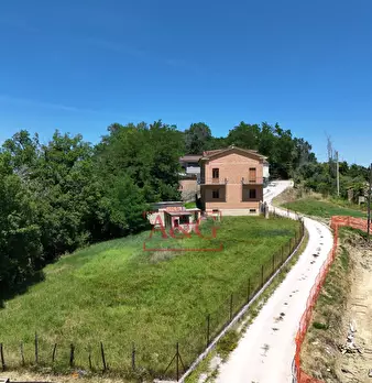 Foto annuncio 66