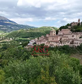 Foto annuncio 22