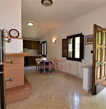 Foto annuncio 5