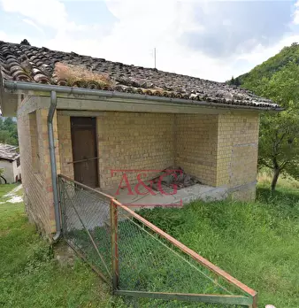 Foto annuncio 1