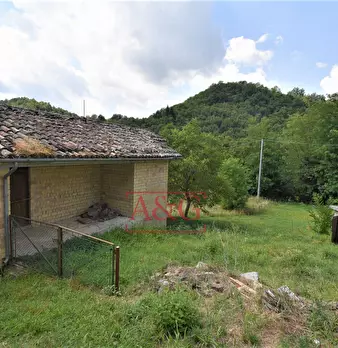 Foto annuncio 3