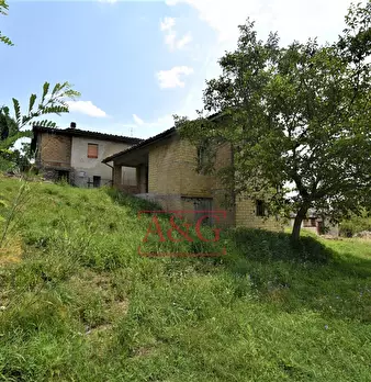 Foto annuncio 7