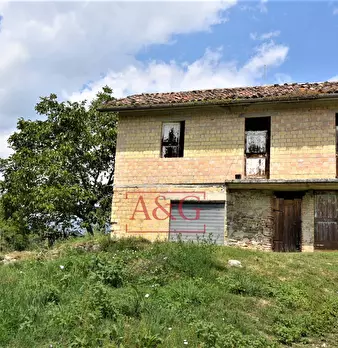 Foto annuncio 11