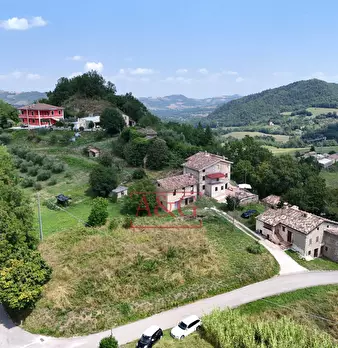 Foto annuncio 15