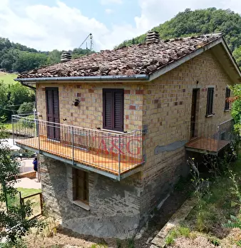 Foto annuncio 19