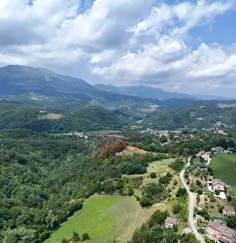 Foto annuncio 25