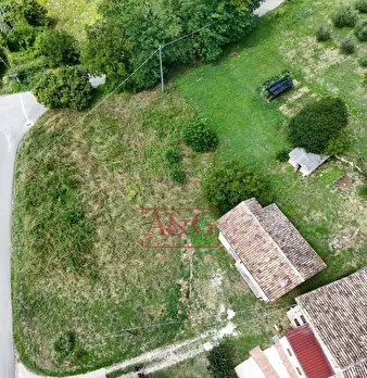Foto annuncio 12