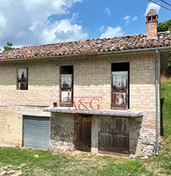 Foto annuncio 13
