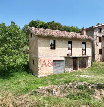 Foto annuncio 15