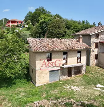Foto annuncio 16