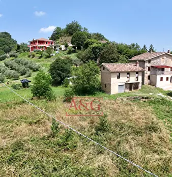 Foto annuncio 17