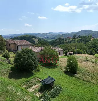 Foto annuncio 18