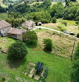 Foto annuncio 19