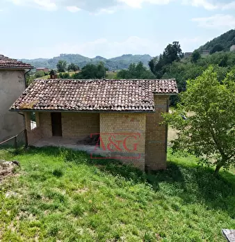 Foto annuncio 20