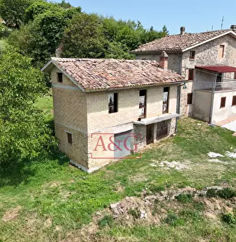 Foto annuncio 21