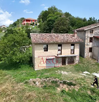 Foto annuncio 22