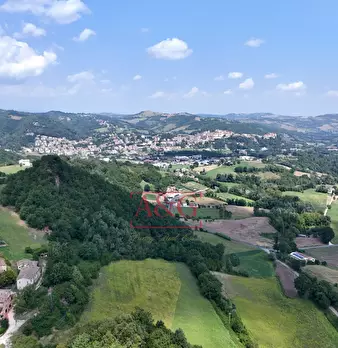 Foto annuncio 24