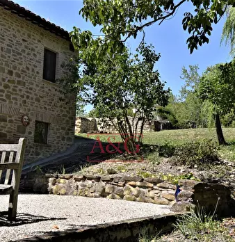 Foto annuncio 61