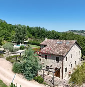 Foto annuncio 79