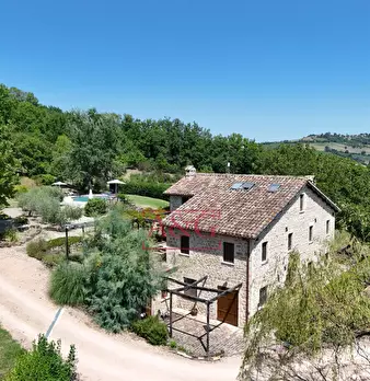 Foto annuncio 80