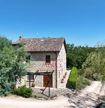 Foto annuncio 82