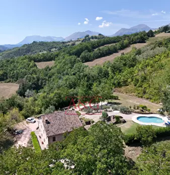 Foto annuncio 2