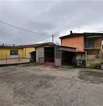 Foto annuncio 15