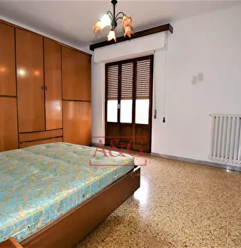 Foto annuncio 9