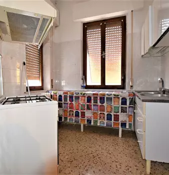 Foto annuncio 6
