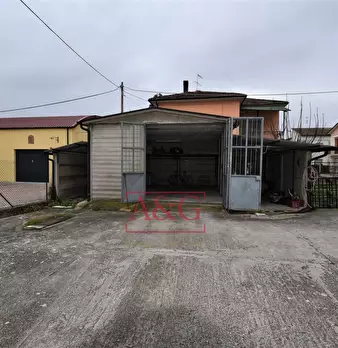 Foto annuncio 11