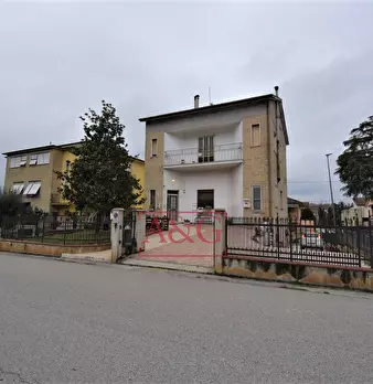 Foto annuncio 17