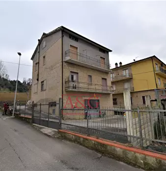 Foto annuncio 18