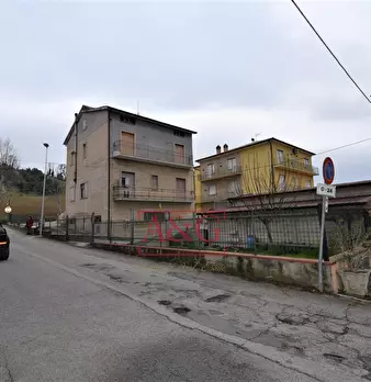 Foto annuncio 19