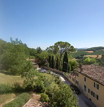 Foto annuncio 5