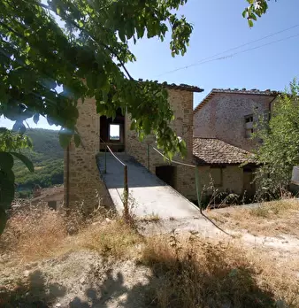 Foto annuncio 10