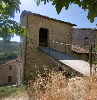 Foto annuncio 8