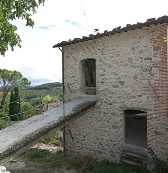 Foto annuncio 9