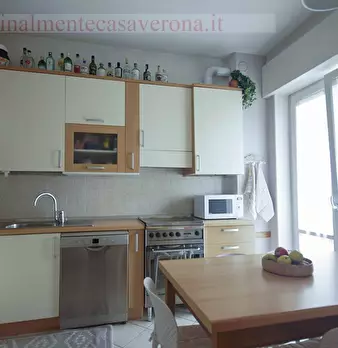 Foto annuncio 7