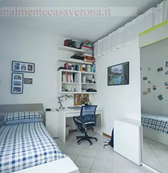 Foto annuncio 10
