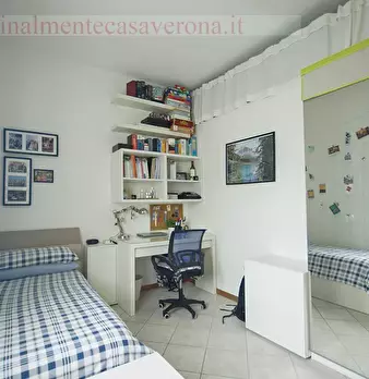 Foto annuncio 11