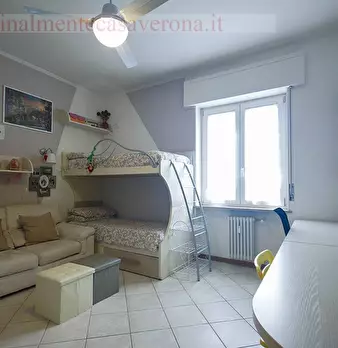 Foto annuncio 17