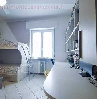 Foto annuncio 18